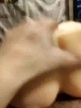 โชว์เว็บแคมของ Morillobx21