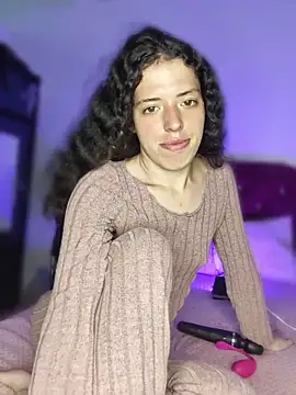 XXX chat uživo modela vanesa_gomez