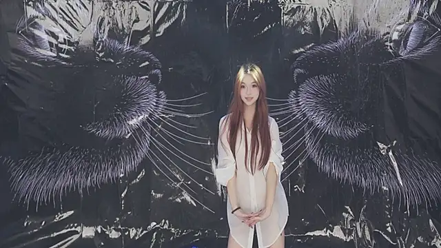 sweetgirls888 Show Webcam