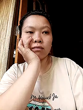 Panda_cutee 现场XXX聊天