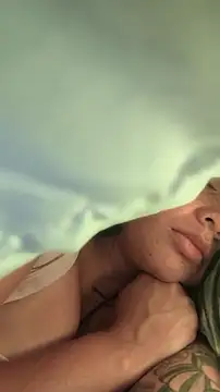 LorenRosse's Live XXX Chat