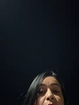 Show Webcam de _kathaLopez_