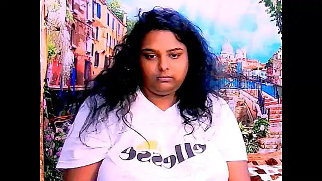 Indianfairy99's Live XXX Chat