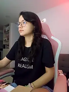 azumiichan's Live XXX Chat