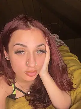 heluvsbabii: απευθείας συνομιλία ΧΧΧ