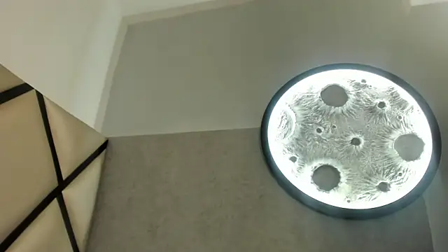 dulce_34 Live XXX-chat