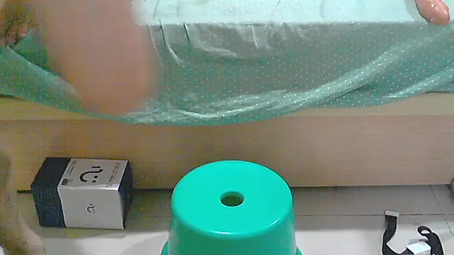 Taiwan_Taipei51 Obrolan Langsung XXX