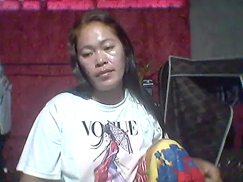 66pineapple's Live XXX Chat