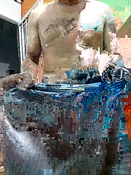 Vanzinho83 Webcam-Show