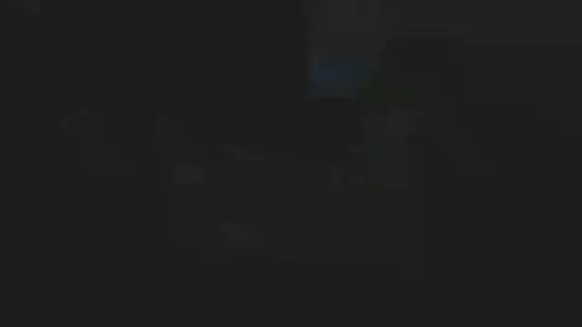 chceciedalsiebie Pertunjukan Webcam