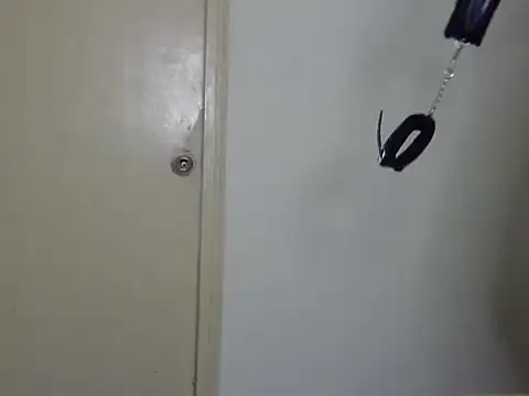 YOUR__ALLY – Live XXX-chat