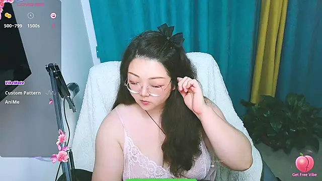 AngelwithEcup: απευθείας συνομιλία ΧΧΧ