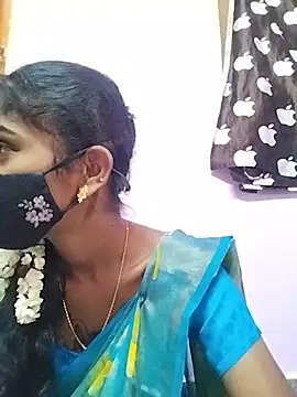 แชท XXX สดของ Tamil_Hot_RoyalQueen