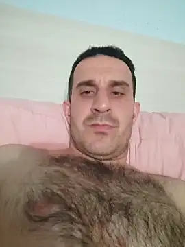 Czat XXX na żywo – Malyavaaaaa