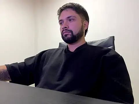 Zion_draftt Webcamshow