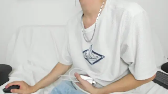 finn_jackson Chat XXX live