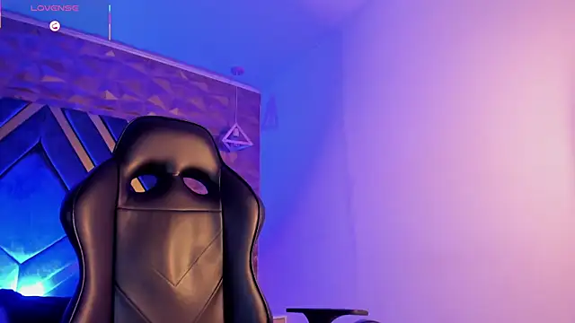 Czat XXX na żywo – Oliver_Laurent_