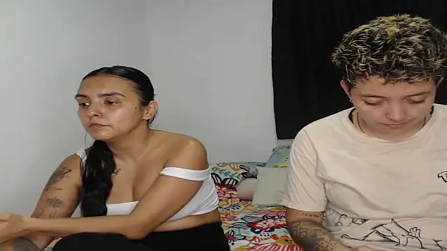 kathy_luisa: απευθείας συνομιλία ΧΧΧ