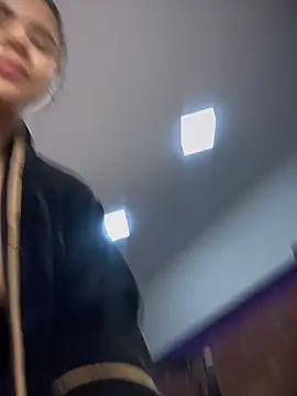 Chat XXX en directo de KittiKateXXX