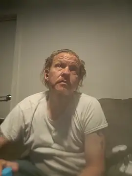 Chat XXX en directo de yourMasterisBored