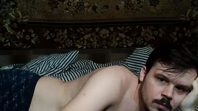 nikas_723n Live XXX chat