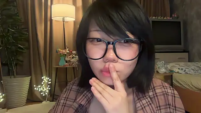 _molly_molly_molly_ 웹캠   쇼