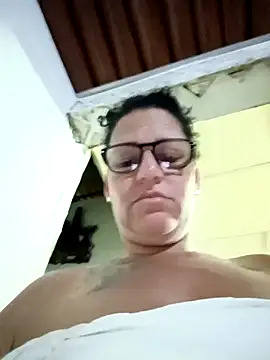 tugordita-hot's Webcam Show