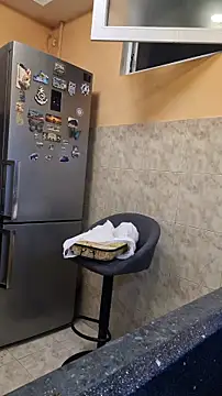 rposhta1991's Live XXX Chat