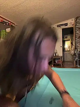 TranSexualJade95 Chat XXX in diretta