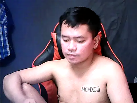 sweet_sexyasian69 Pertunjukan Webcam