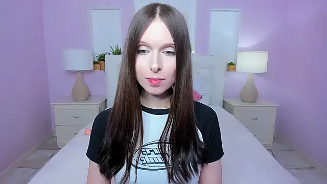 Chat +18 de dark_k1tty ao vivo