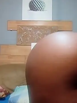 CurvyBabe36's Webcam Show