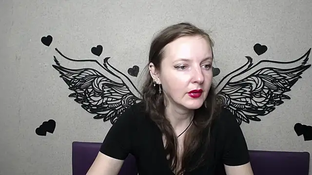 Chat XXX Live MeganPirs