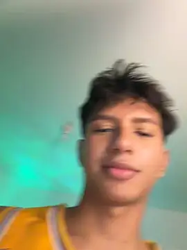 Leonarrrd_01 Obrolan Langsung XXX