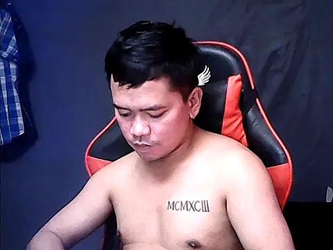 sweet_sexyasian69 Pertunjukan Webcam