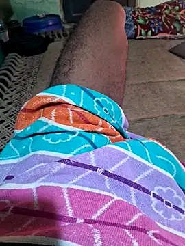 parmila203 Webcamshow