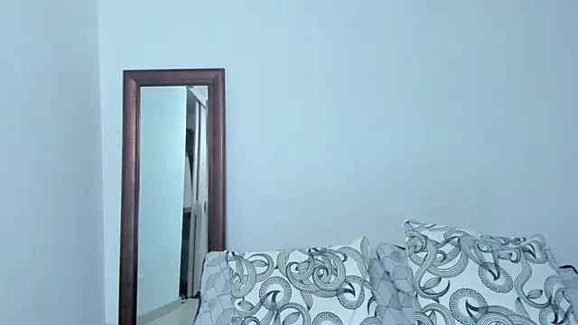 KingLevi01 Live XXX-chat