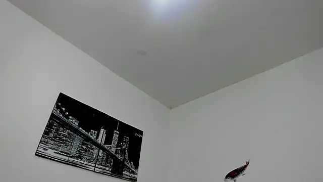 Sofi_And_Santy Pertunjukan Webcam