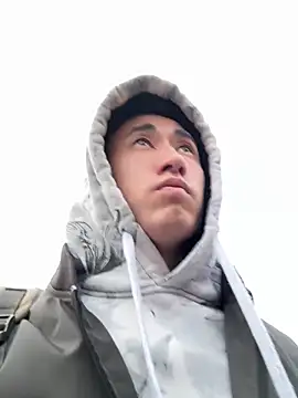 baron5008 Live XXX-chat