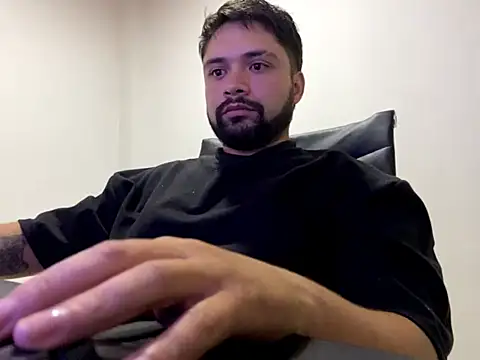 Zion_draftt Webcamshow