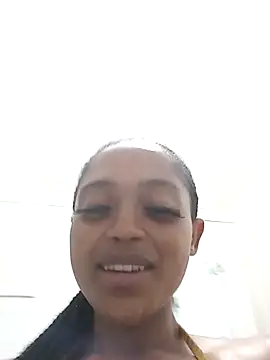 GoodinbedAfrican4 Chat XXX in diretta