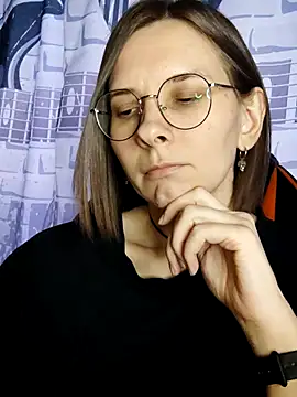 Chat XXX en directo de Aashikalaa