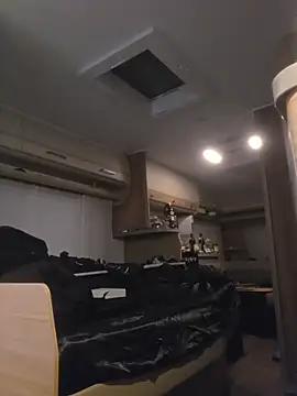 Ebinator666 Live XXX-chat