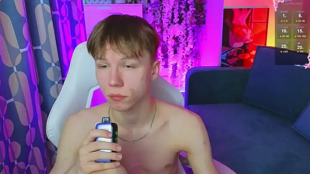 Chat XXX Live cuMte_boy