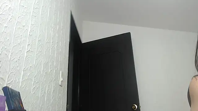 Živý XXX chat latinalili9