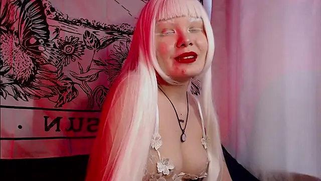 Chat XXX Live Robin_harrington