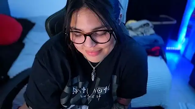 miacanela_xo's Live XXX Chat