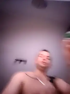 Show modela magicSeX4You na web-kameri