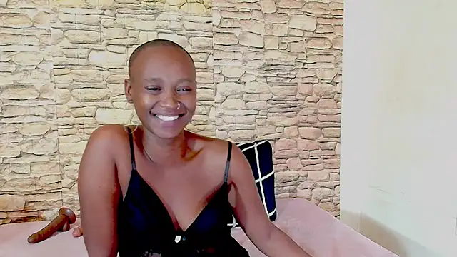 EbonyOlive69: απευθείας συνομιλία ΧΧΧ