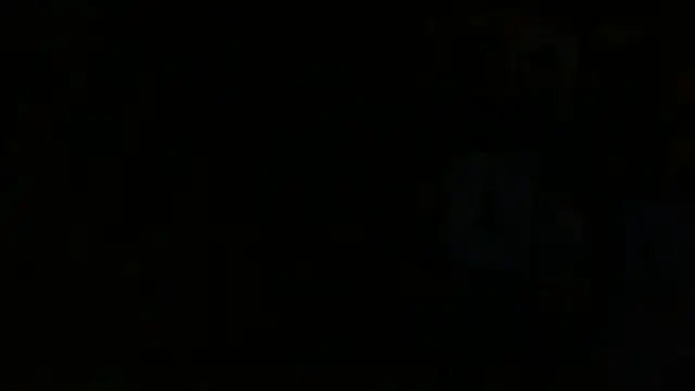 viking6reddd's Live XXX Chat